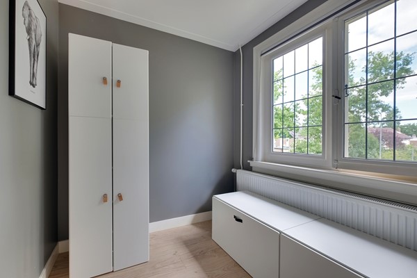 Medium property photo - Arnhemseweg 67, 6901 DV Zevenaar